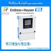 Transmissor de pH COM253-DX0005