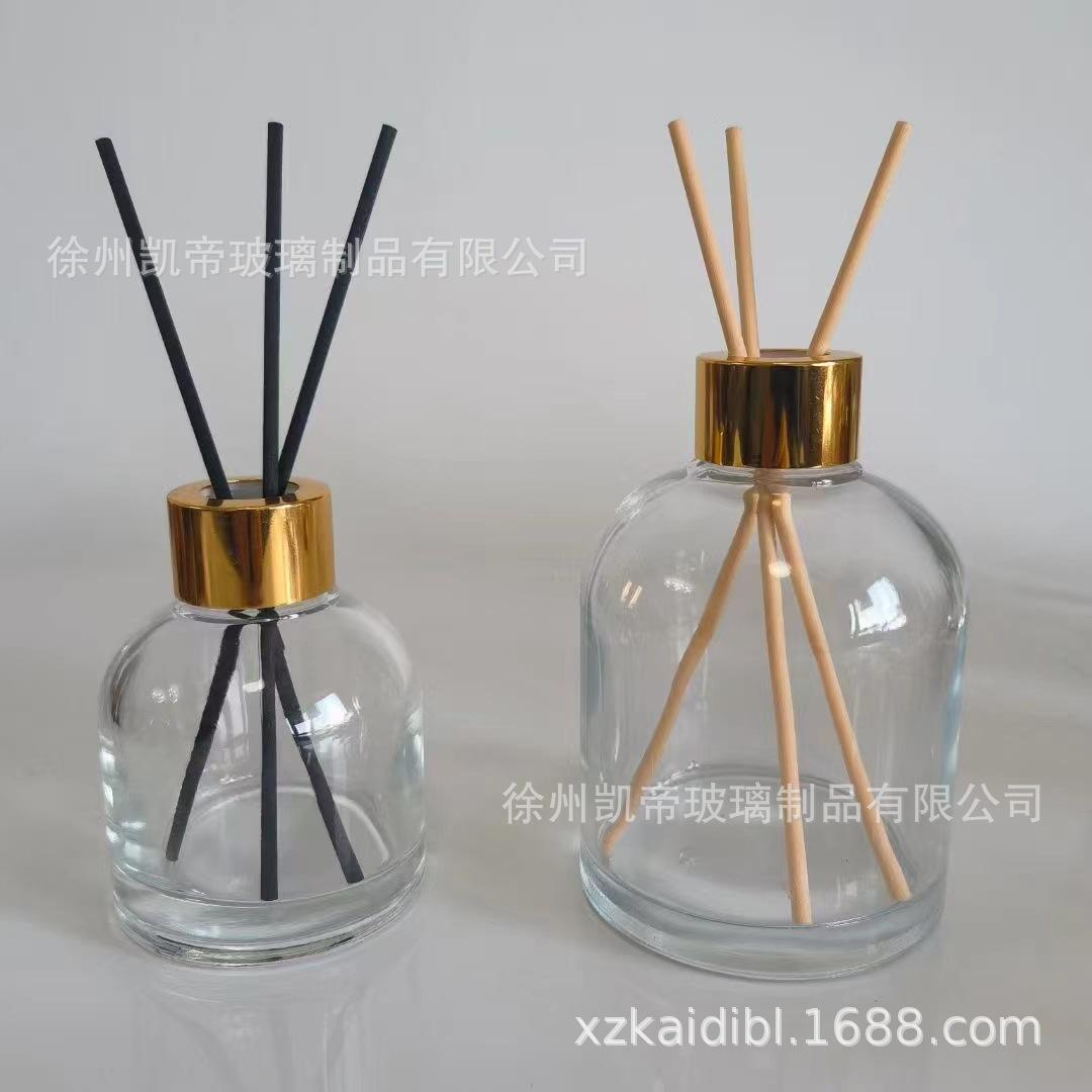 微信图片_20240408164023