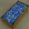 Flor Mágica Flor Eterna AB Anna Hortênsia 100g Aniversário Real Flor Diy Material Flor Seca Decoração Namorada Presente