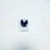 Tapones para Oídos y Nariz Suaves de Silicona Anti-Asfixia para Niños, Lote Mixto de Soporte para Adultos, Venta Directa del Fabricante, Set de Pinza para Nariz y Tapones para Oídos para Nadar