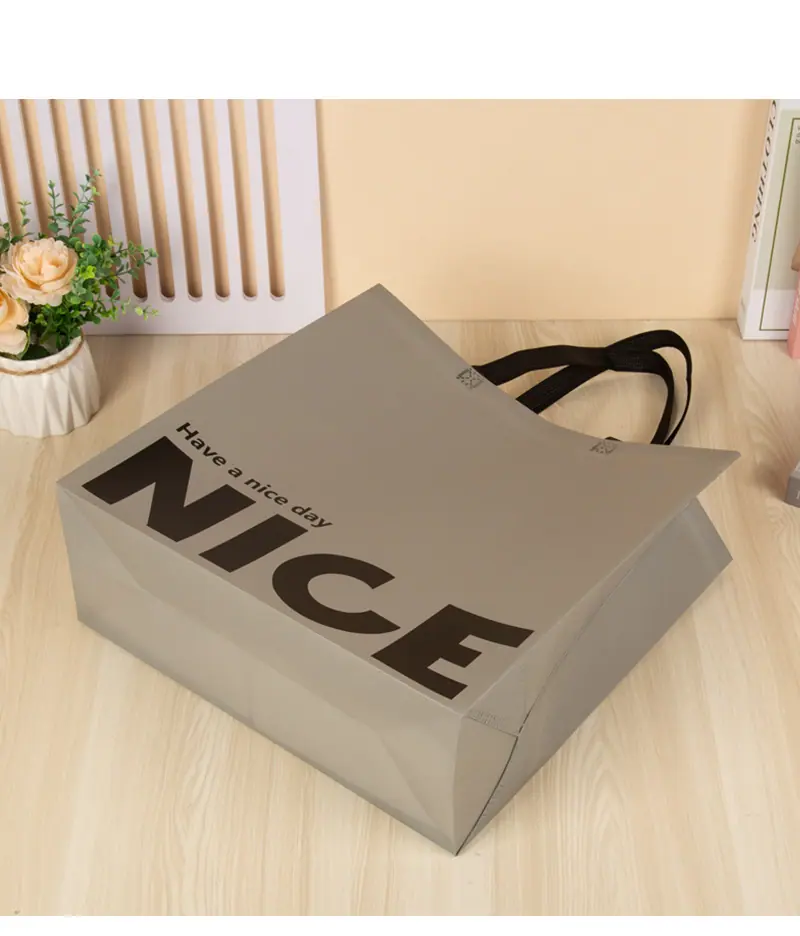 加厚NICE详情页_05.jpg
