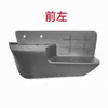 Adecuado para Great Wall Harvard H5 Edición Suprema Comercio Exterior Transfronterizo Guardabarros de Coche Guardabarros de Barro Venta Directa de Fábrica