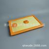 Aplicable a langxing langjing automóvil-Filtro de aire PU 04E129620D