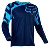 Ropa para Ciclismo de Montaña Tops para Hombre Verano Off-Road Ropa para Carreras de Motocicleta Ropa de Descenso Ropa de una Pieza Ropa para Patinaje