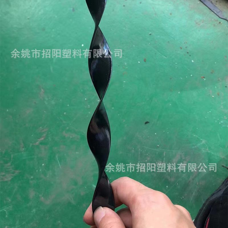 微信图片_20230218175122