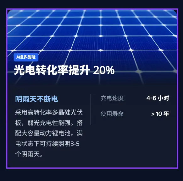 dc02e1bf15c8bd0d8511a62c4f8684