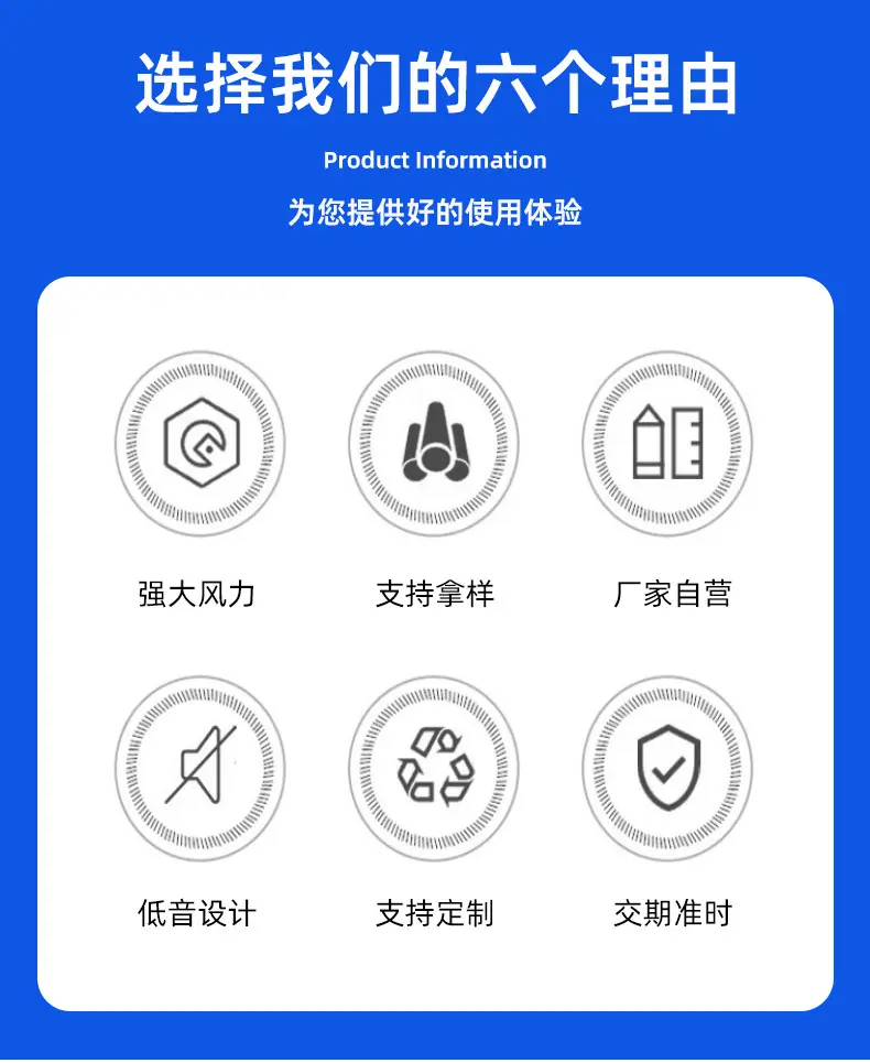 未标题-1_06