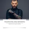 Crema para el Cuidado de Tatuajes Ximonth Ayuda a Mantener la Piel Tatuada Hermosa, Hidratada y Suave. Crema para el Cuidado de Tatuajes y Bordados