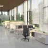 Mesas Personalizadas para Funcionários, Mesas de Estação de Trabalho, Mesas para Agências Imobiliárias, Mesas para Computador, Mesas e Cadeiras de Escritório para Pessoal de Recursos Humanos e Finanças