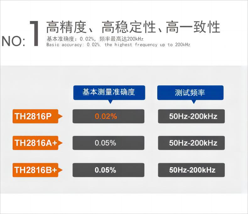 详情页3.jpg