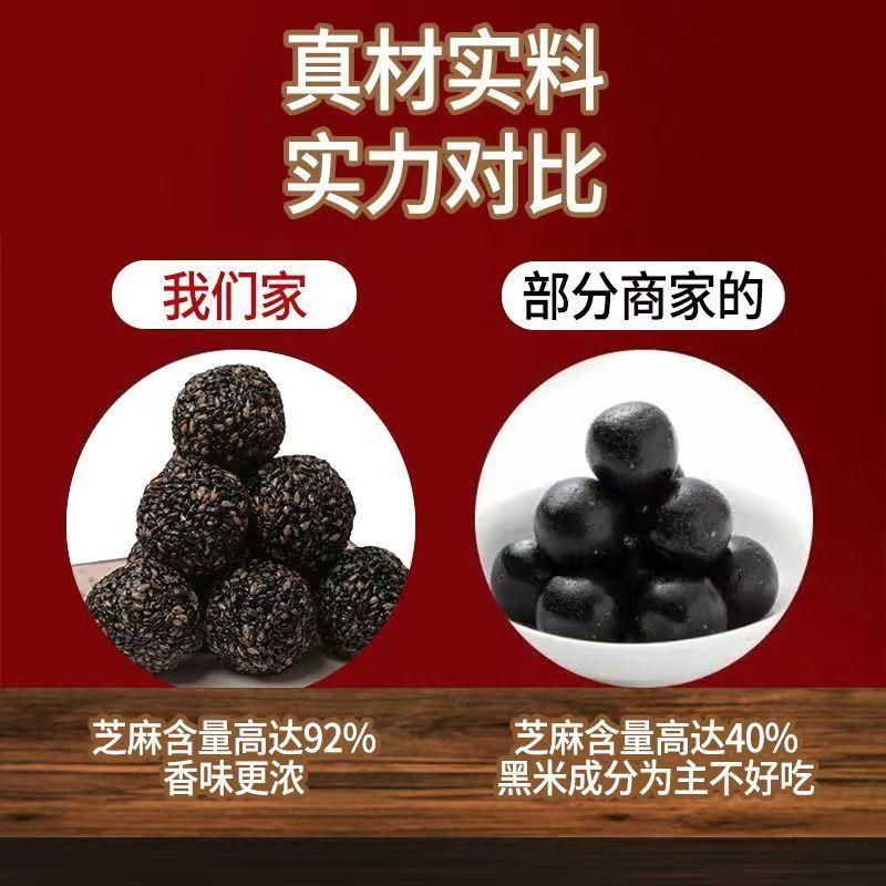 微信图片_20221019090305