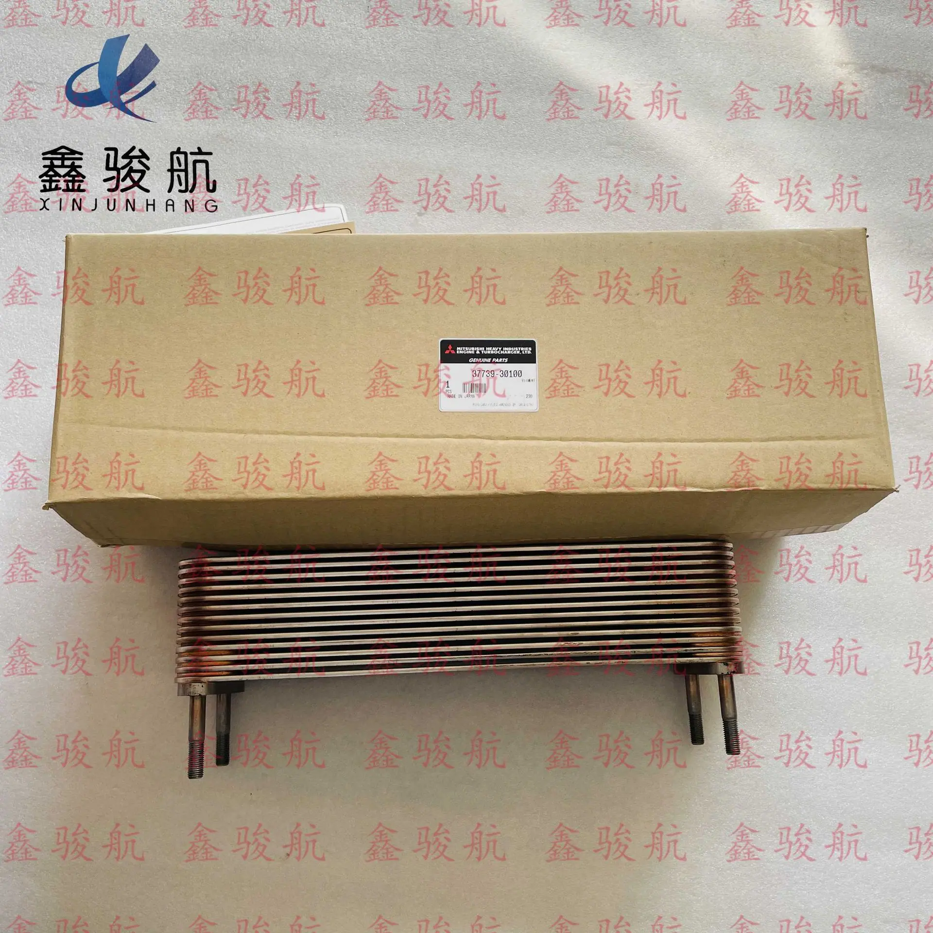 37739-30100 (6)_new