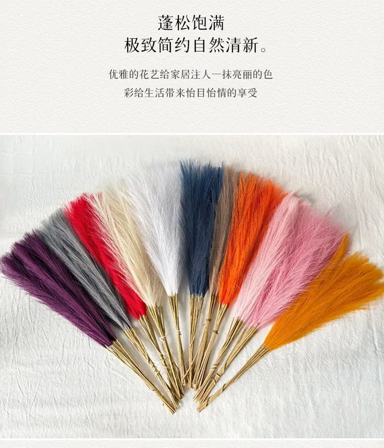 微信图片_20250917141204_15_111