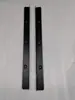 Soporte de Montaje para Mesa de Mezclas Mg12Xu Mg16 Mg20 Tira Lateral de Panel de Rack Accesorios para Estuche de Vuelo