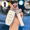 Adecuado para Fundas de Llave Byd Song Plus Dm-I Han Ev Qin Yuan Pro Tang Dolphin Max Seagull Destroyer 05 Carcasa