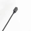 Adecuado para cargador de pulsera inteligente Xiaomi M8M7pro cable de carga de reloj M567M4M3M2 cable de datos magnético