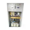 Rectificador de Puente Trifásico Transformador Ahorrador de Energía Elegante Inteligente Minería Tracción General Gabinete Rectificador