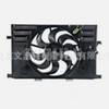 Adequado para Montagem de Ventilador Eletrônico Jeep Freedom Man 68461974AA 68363855AA
