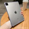 Adecuado para funda protectora iPad generación 11 mate 2 en 1 Pro/Air 13 pulgadas mini7 funda protectora funda para iPad anti-flexión