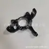 Partes de automóvil al por mayor MR992368 aplicable a camioneta Mitsubishi L200 mangueta de dirección Horn