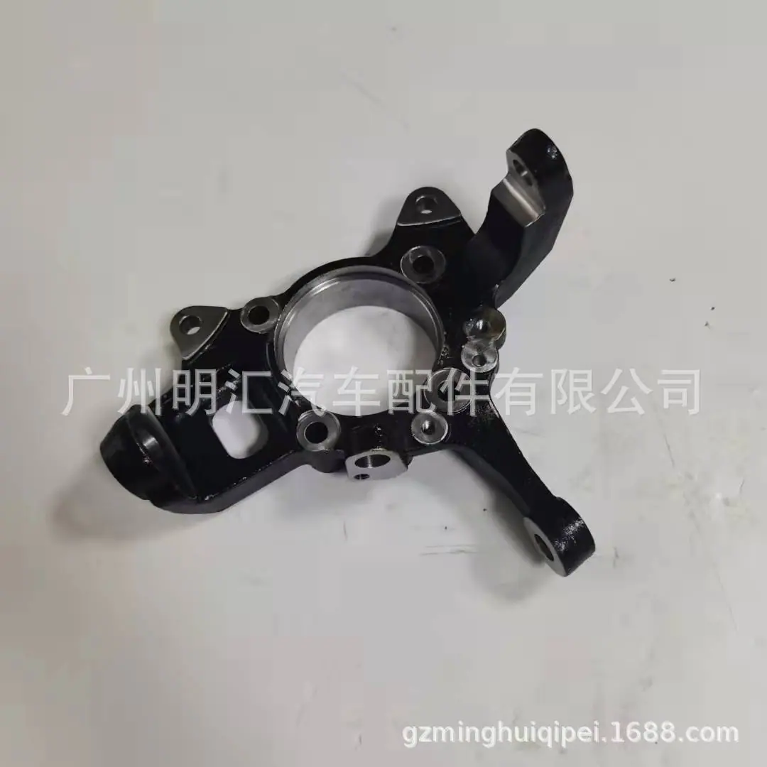 849fbb697a7f89733a8a83ea4f3ec5