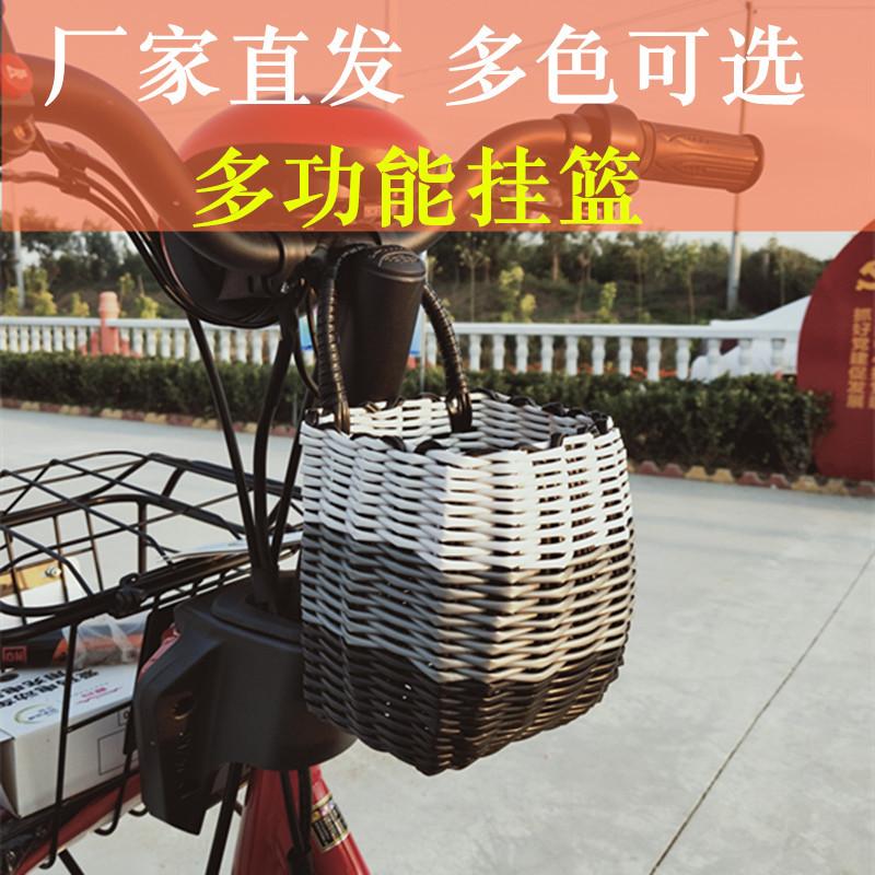 IMG20180930171602_副本1