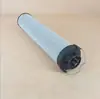 Filtro Hidráulico Sh74176 84575827 379-2889 P581464 Hy13479