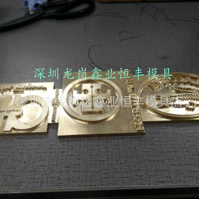 QQ图片20160414084751