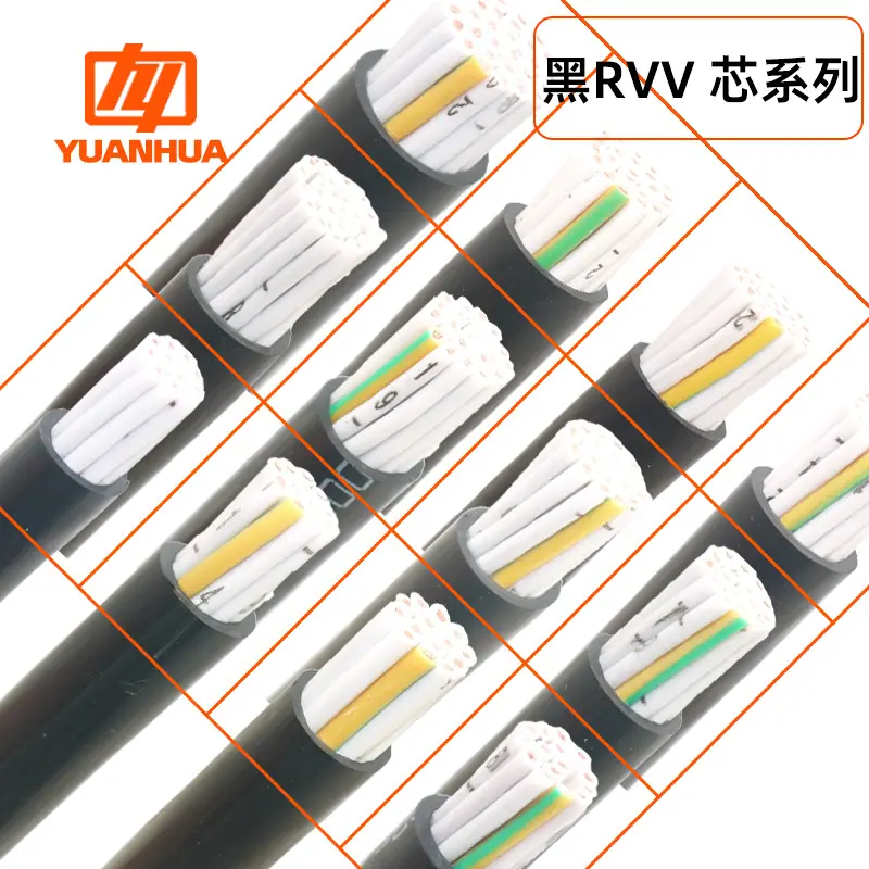 RVV主图(改字体) 2 .jpg