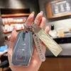 Adecuado para cubiertas de llave Geely: Xingyue L, Xingrui, Boyue, Binrui, Vision, Binrui 25, Emgrand 2026, Carcasa de Llave de Coche 26
