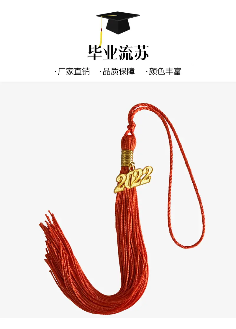 详情页1