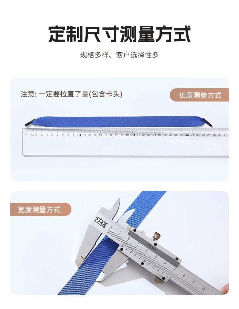微信图片_202407081545101.jpg