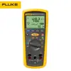 Fluke Fluke1508 Testador de Resistência de Isolamento FLUKE1535 Megômetro Digital Portátil
