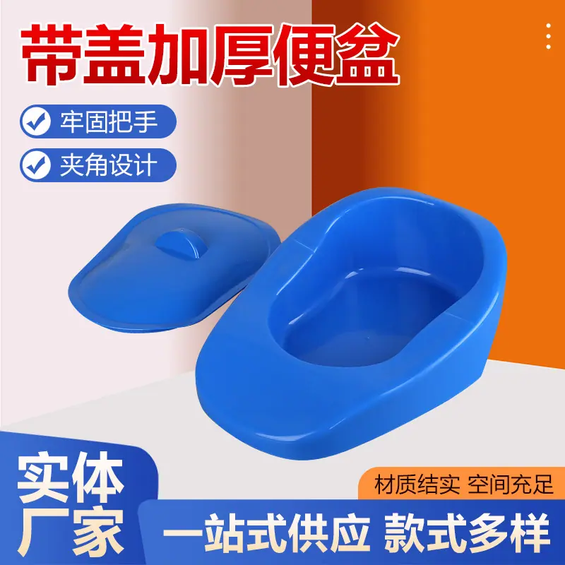 主图8.jpg