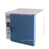 Horno de Alta Temperatura 500 C Horno de Secado por Aire Caliente de Alta Temperatura 400 C Horno de Secado para Pruebas de Envejecimiento de Laboratorio Mayoreo