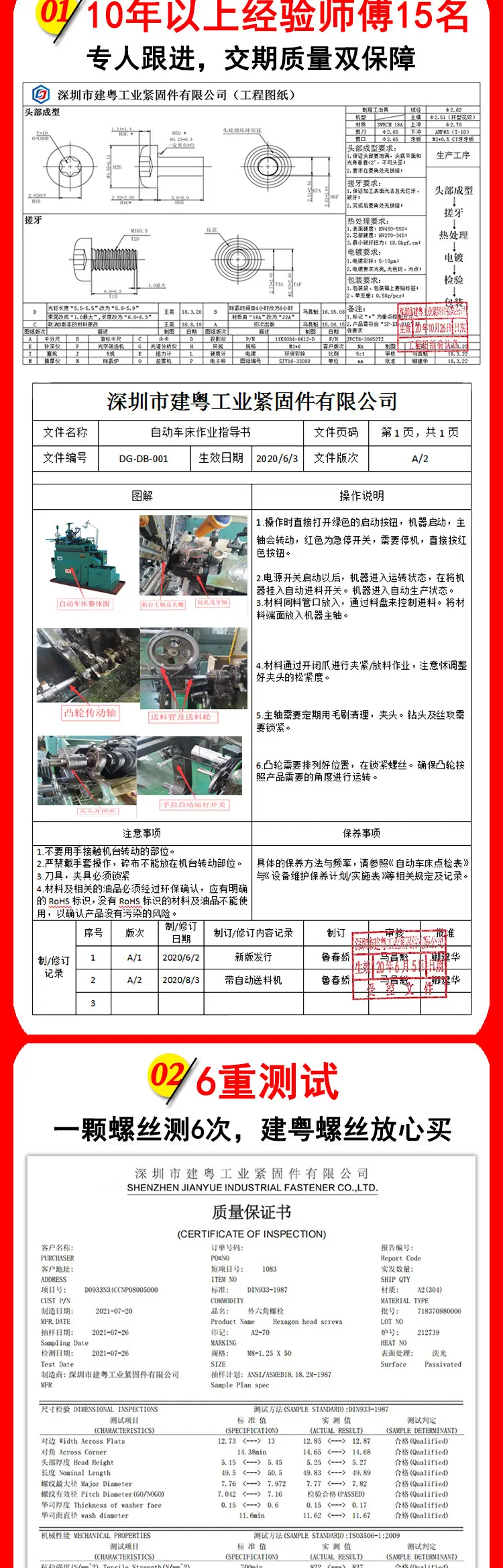 高头滚花手拧螺丝建粤详情页_07.jpg