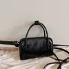 Nova Bolsa Versátil de Ombro Transversal para o Dia a Dia, Fashion e Estilosa, Nova Coleção Primavera 2026 Bolsa de Mão Quadrada Pequena Formal de Alta Qualidade