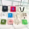 Caja de Empaque Personalizada para Joyería, Caja de Empaque para Joyería con Tapa abatible, Caja de Suspensión de Alta Gama, Caja de Empaque Deslizante con Tapa Superior e Inferior