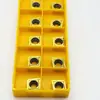 Comercio exterior transfronterizo CNC cuchilla CCMT09T308 US735 CCMT09T304/08VP15TF US73