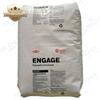POE US Dow 8480 material de sapato reticulado espuma / endurecimento de mangueira modificação da resistência ao impacto Dow poe8480