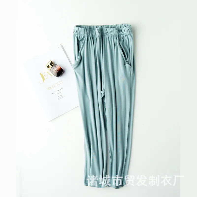 绿色.jpg