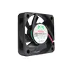 Yongli Magic Mga4012Sb-O10 4010 12V 0.06A Ventilador de Refrigeración Silencioso
