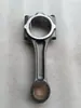 Biela Kubota V2403-M V2203 V2003 V1100 D1803 17311-22010