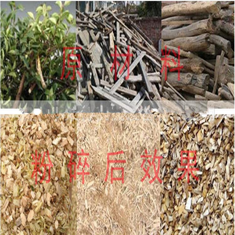 ba89efc7305e348d8e4fab55eb1243