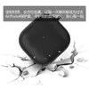 Adequado para Capa Protetora AirPods 5ª Geração, Capa de Silicone para Fone de Ouvido Apple 4ª Geração, Capa Protetora Universal para AirPods 4