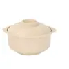 Tigela para Macarrão Instantâneo Transfronteiriça de Palha de Trigo com Tampa, Isolada e Resistente a Quedas, Tigela para Macarrão Instantâneo, Tigela para Dormitório Estudantil, Conjunto de Talheres, Atacado