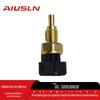 Fit Lifan estrela-do-mar bem longe acessórios para automóveis sensor de temperatura da água 320520620 23883054 comércio eletrônico transfronteiriço