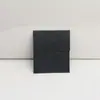Bolsa para fotos de 1 polegada 2 polegadas 3 polegadas 4 polegadas bolsa para botões de roupa bolsa para pequenos acessórios bolsa de embalagem para fotos de identidade envelope pequeno com ranhura pequena