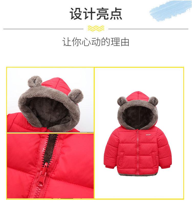 120爆款_06.jpg