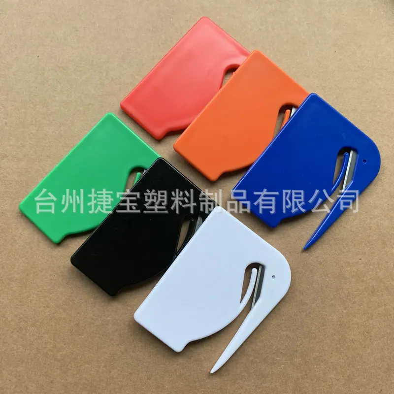 KXD08 (7)